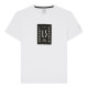 Ellesse Ανδρική κοντομάνικη μπλούζα Canala Tee